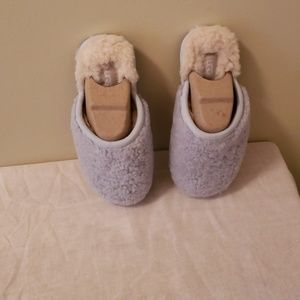 Ugg Slippers